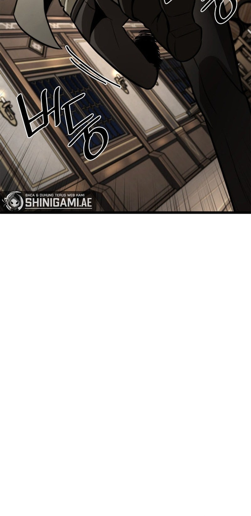 Infinite Mage Chapter 114 Gambar 57