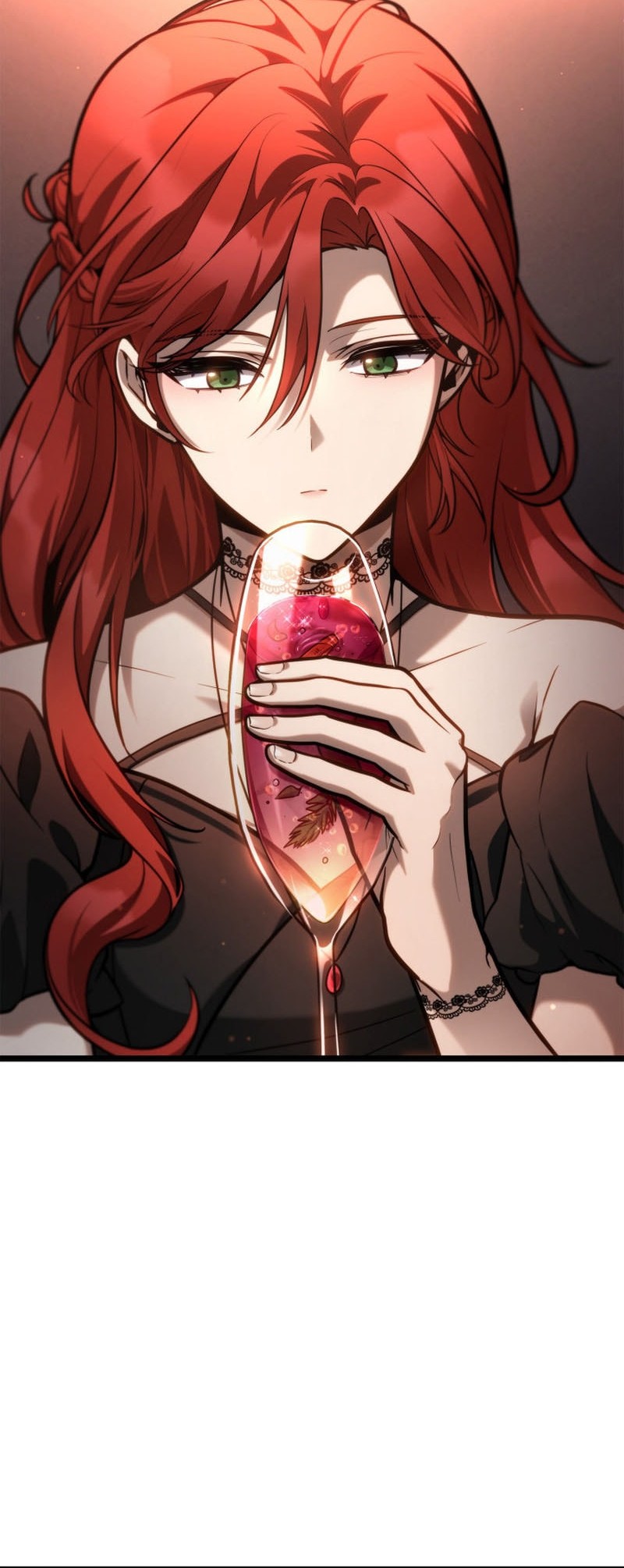 Infinite Mage Chapter 114 Gambar 73