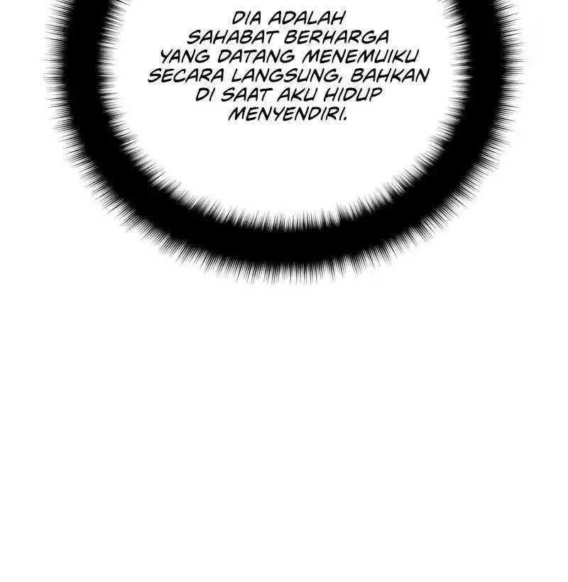 All My Alter Egos Are Tycoons Chapter 35 Gambar 29
