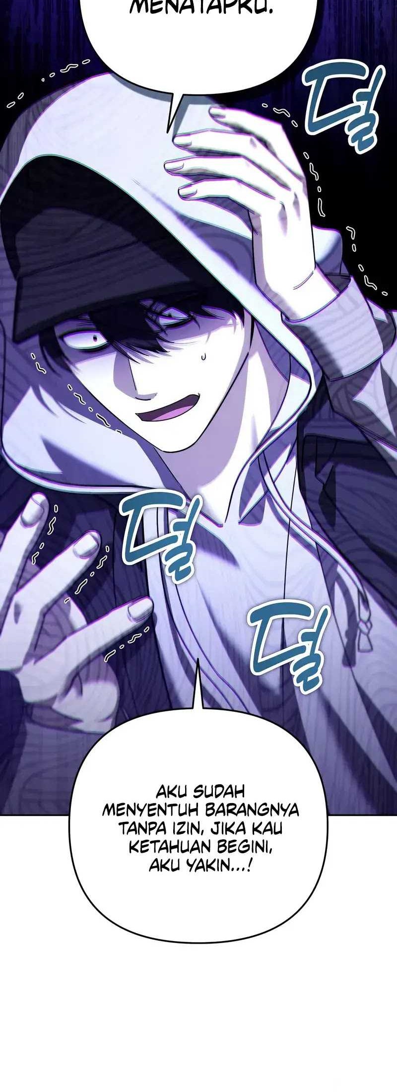 Baca All My Alter Egos Are Tycoons Chapter 35 Gambar 2