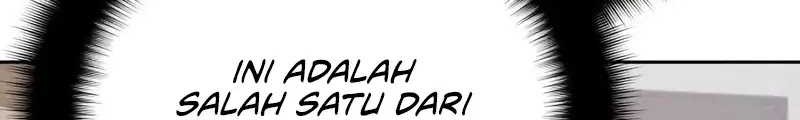 All My Alter Egos Are Tycoons Chapter 35 Gambar 72