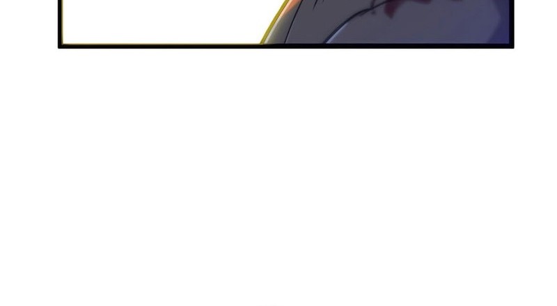 The Masters Are Watching Over Me Chapter 31 Gambar 22