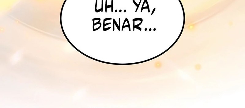 Baca  The Masters Are Watching Over Me Chapter 31 Gambar 2