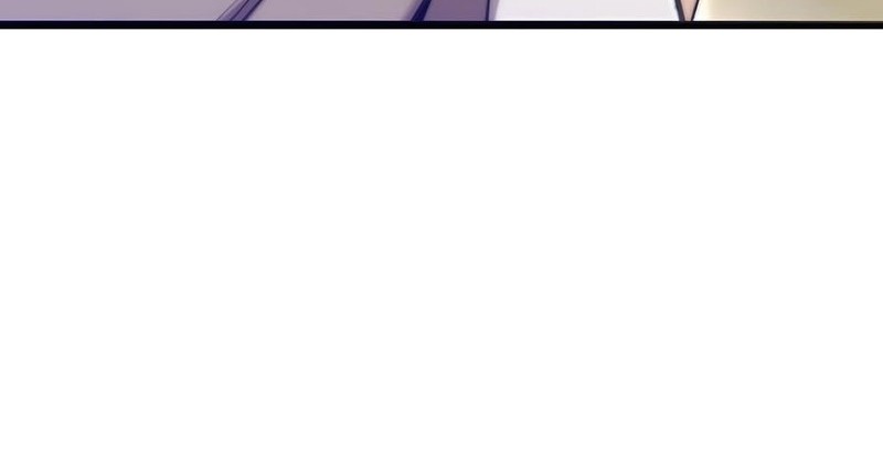 The Masters Are Watching Over Me Chapter 31 Gambar 33