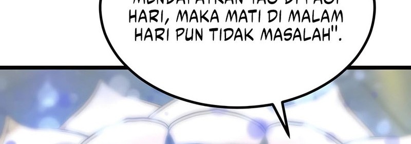 The Masters Are Watching Over Me Chapter 31 Gambar 53