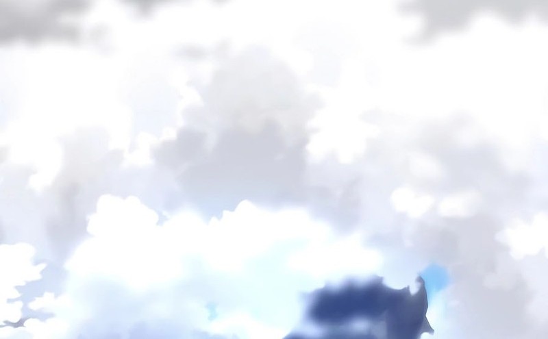 The Masters Are Watching Over Me Chapter 31 Gambar 69