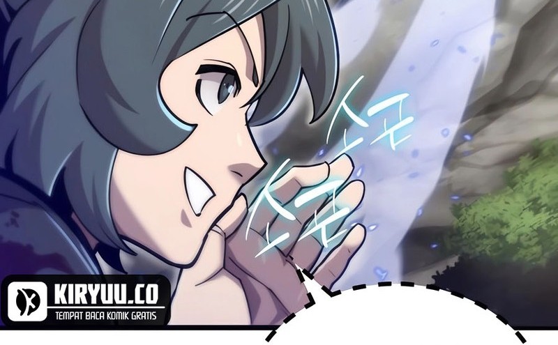 The Masters Are Watching Over Me Chapter 31 Gambar 82