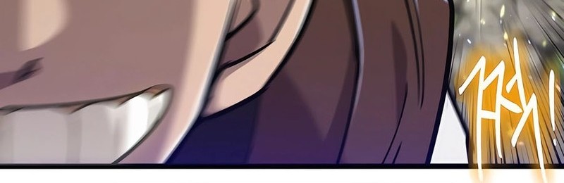 The Masters Are Watching Over Me Chapter 31 Gambar 93