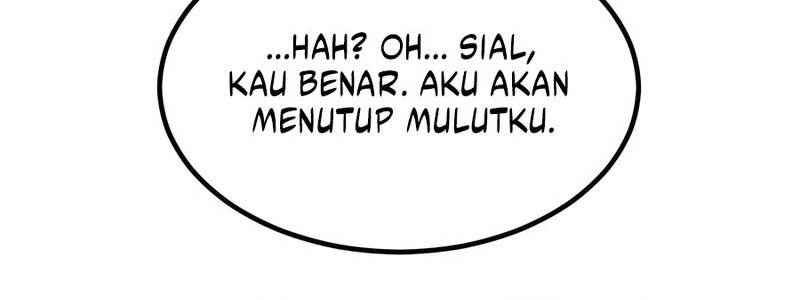 The Masters Are Watching Over Me Chapter 31 Gambar 10