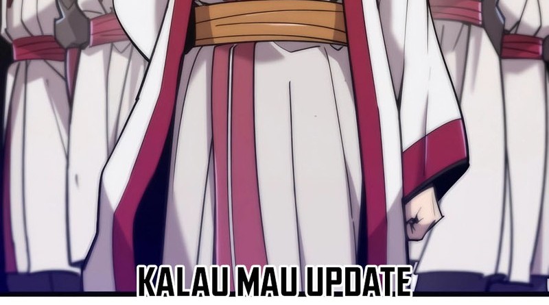 The Masters Are Watching Over Me Chapter 31 Gambar 14