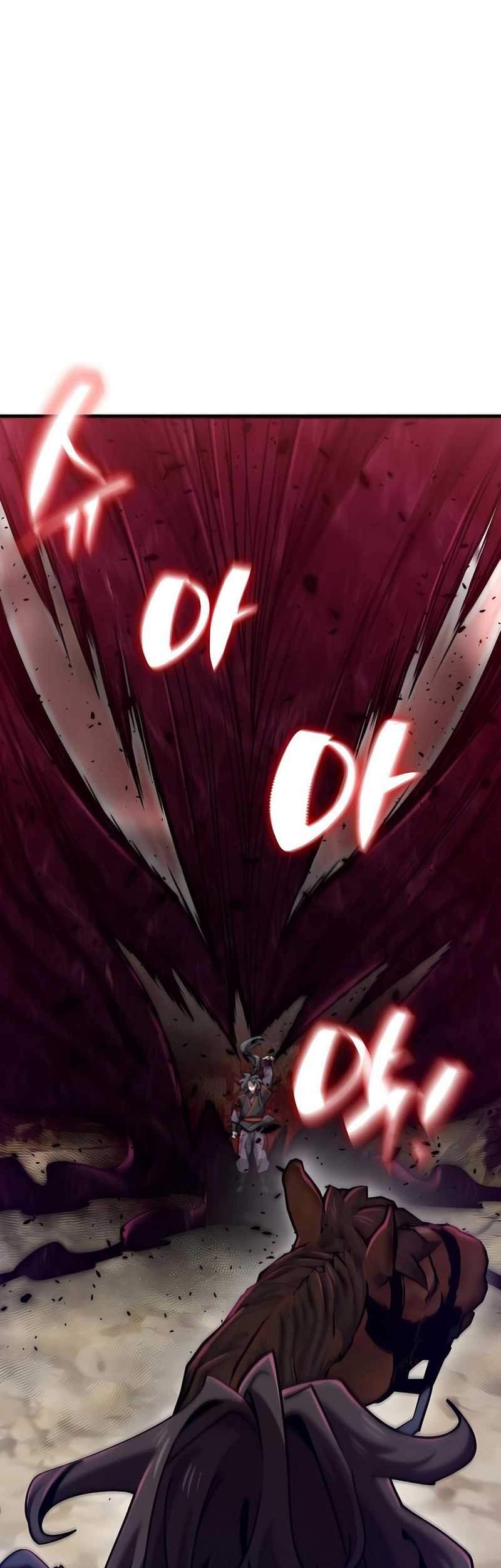 The Masters Are Watching Over Me Chapter 30 Gambar 34
