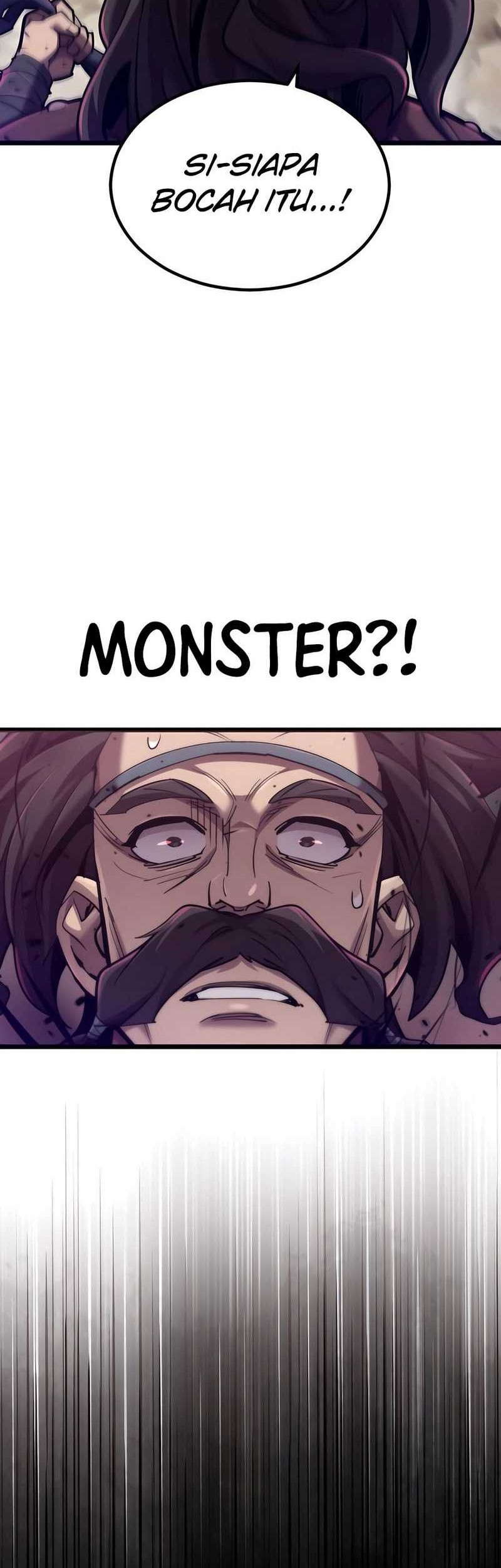 The Masters Are Watching Over Me Chapter 30 Gambar 35
