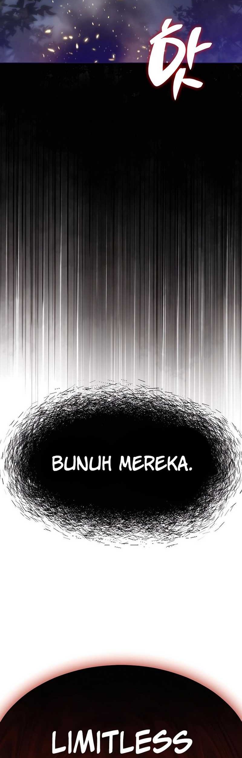 The Masters Are Watching Over Me Chapter 30 Gambar 44