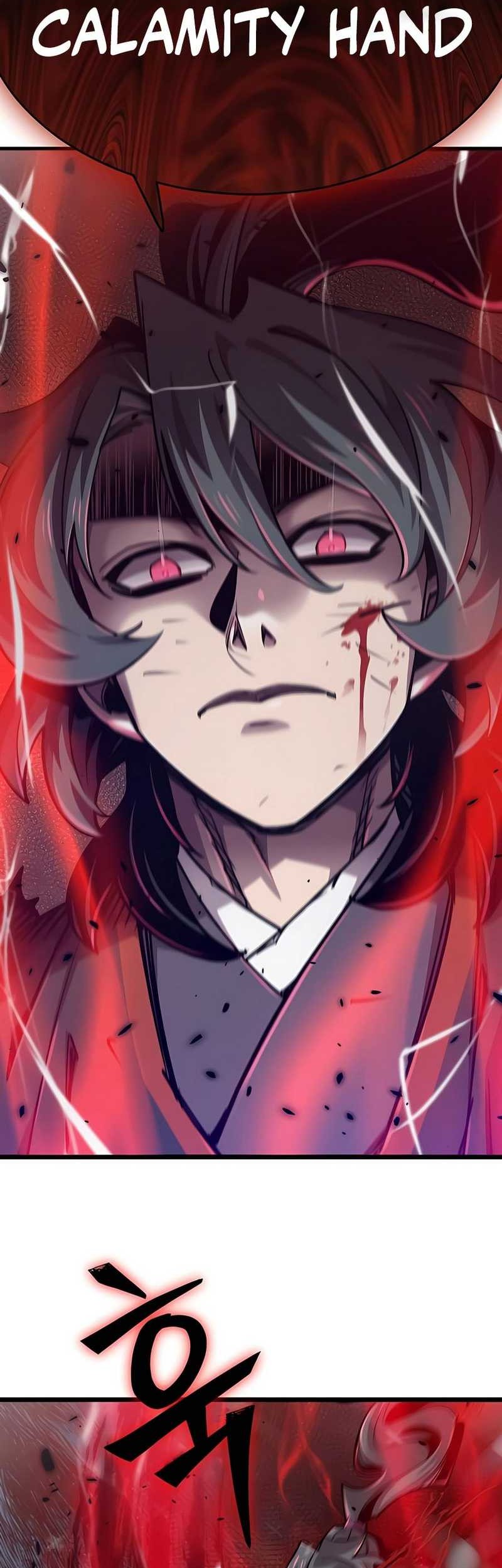 The Masters Are Watching Over Me Chapter 30 Gambar 45