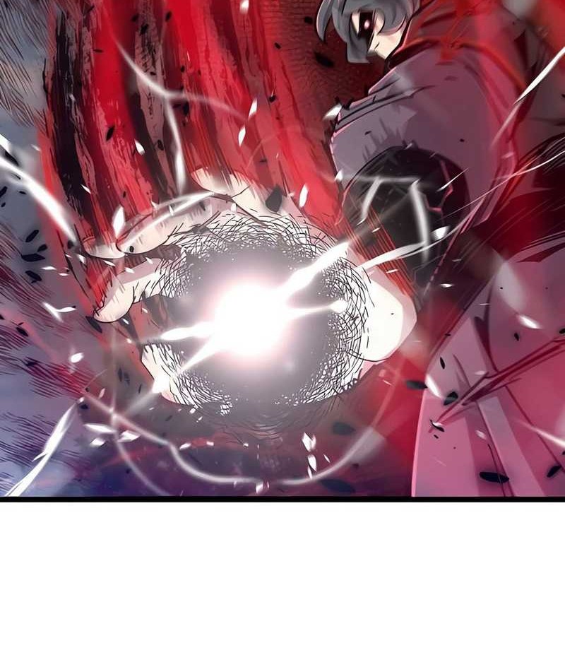 The Masters Are Watching Over Me Chapter 30 Gambar 46