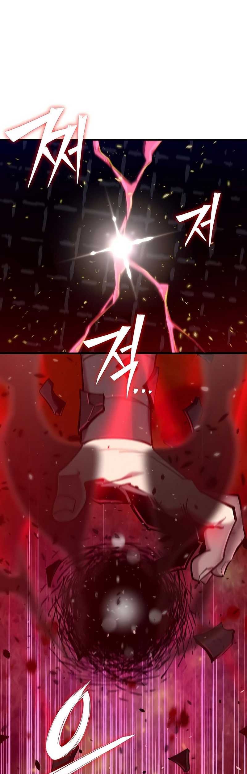 The Masters Are Watching Over Me Chapter 30 Gambar 47