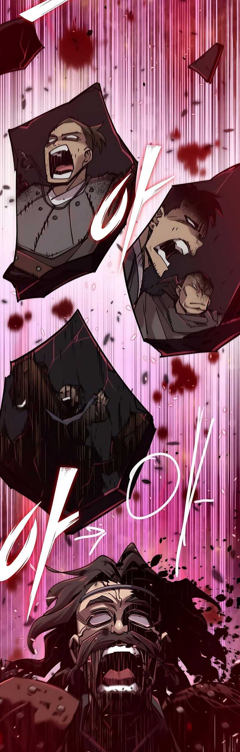 The Masters Are Watching Over Me Chapter 30 Gambar 48