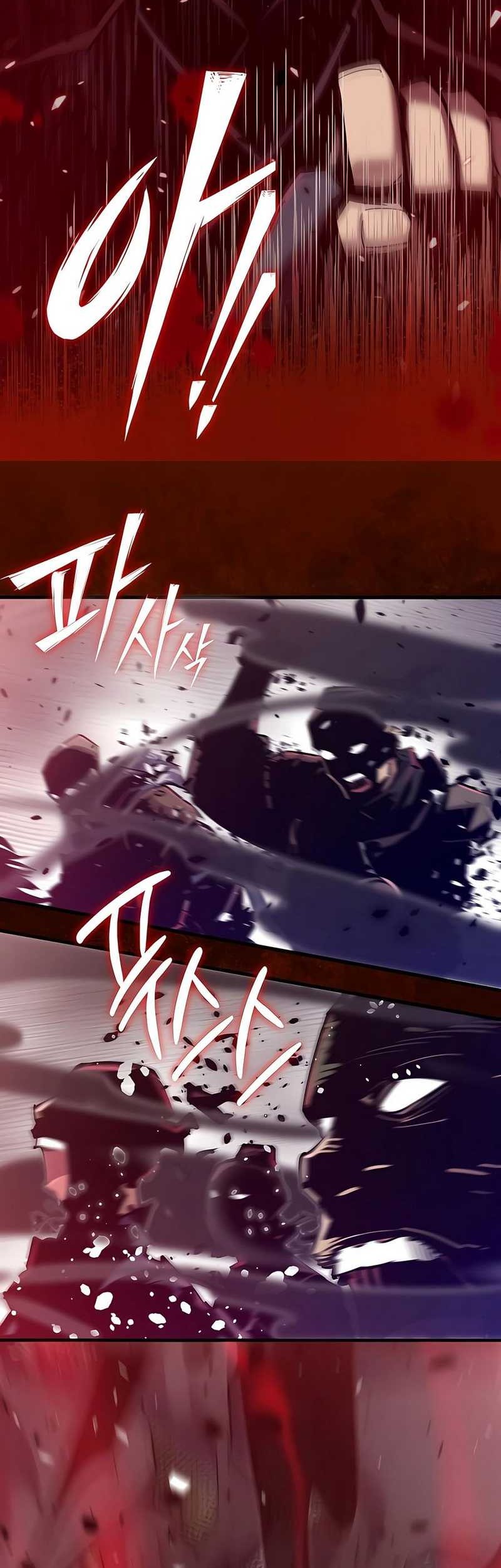 The Masters Are Watching Over Me Chapter 30 Gambar 49