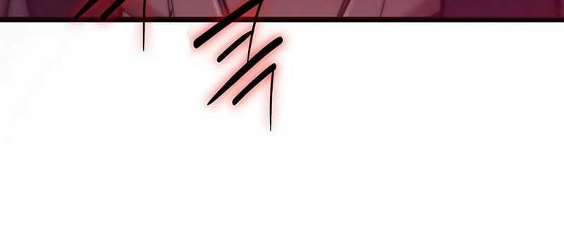 The Masters Are Watching Over Me Chapter 30 Gambar 17