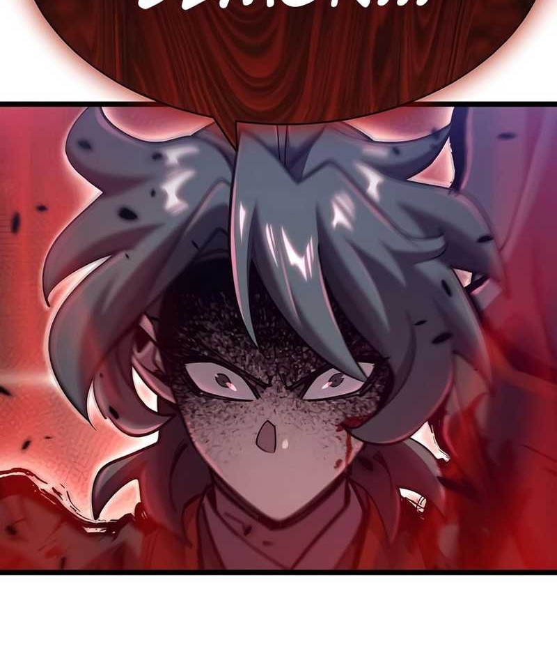 The Masters Are Watching Over Me Chapter 30 Gambar 33