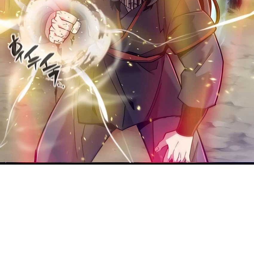 The Masters Are Watching Over Me Chapter 28 Gambar 60