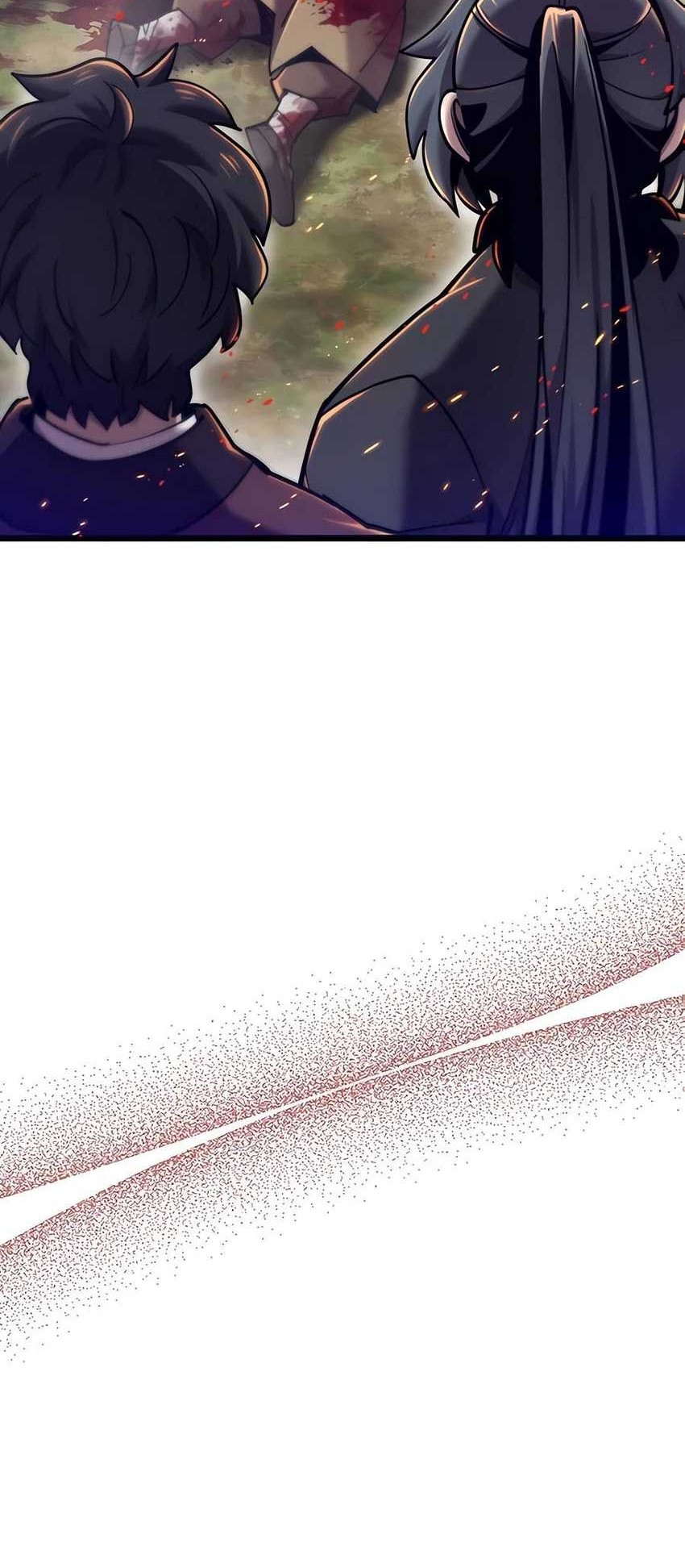 The Masters Are Watching Over Me Chapter 28 Gambar 33