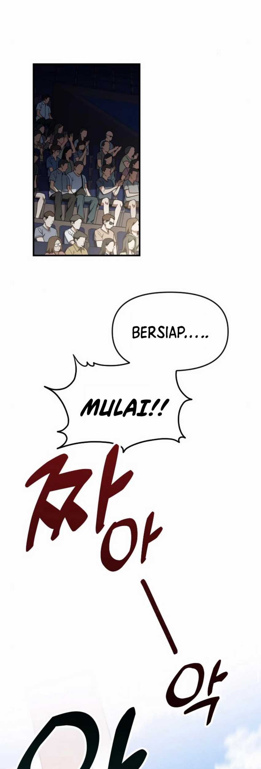 The Genius Decided to Live an Ordinary Life Chapter 22 Gambar 41