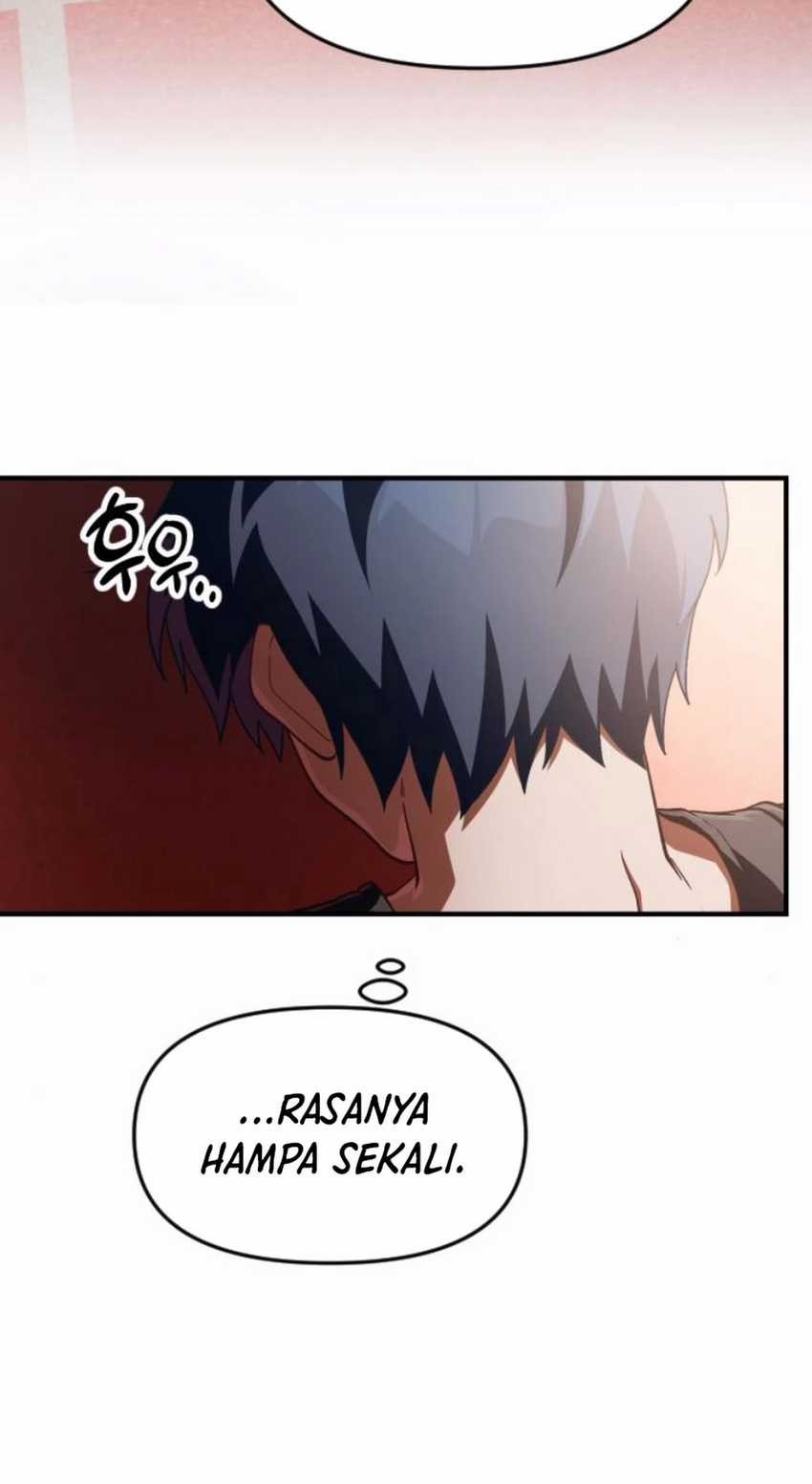 The Genius Decided to Live an Ordinary Life Chapter 22 Gambar 50