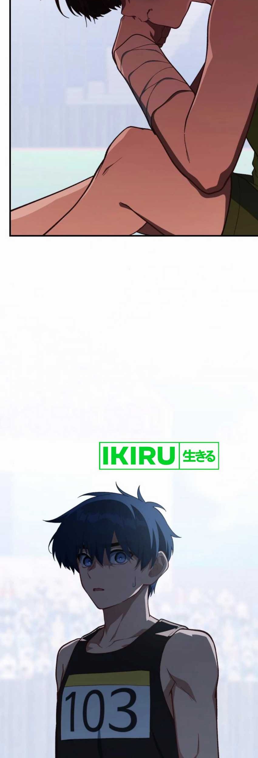 The Genius Decided to Live an Ordinary Life Chapter 22 Gambar 59