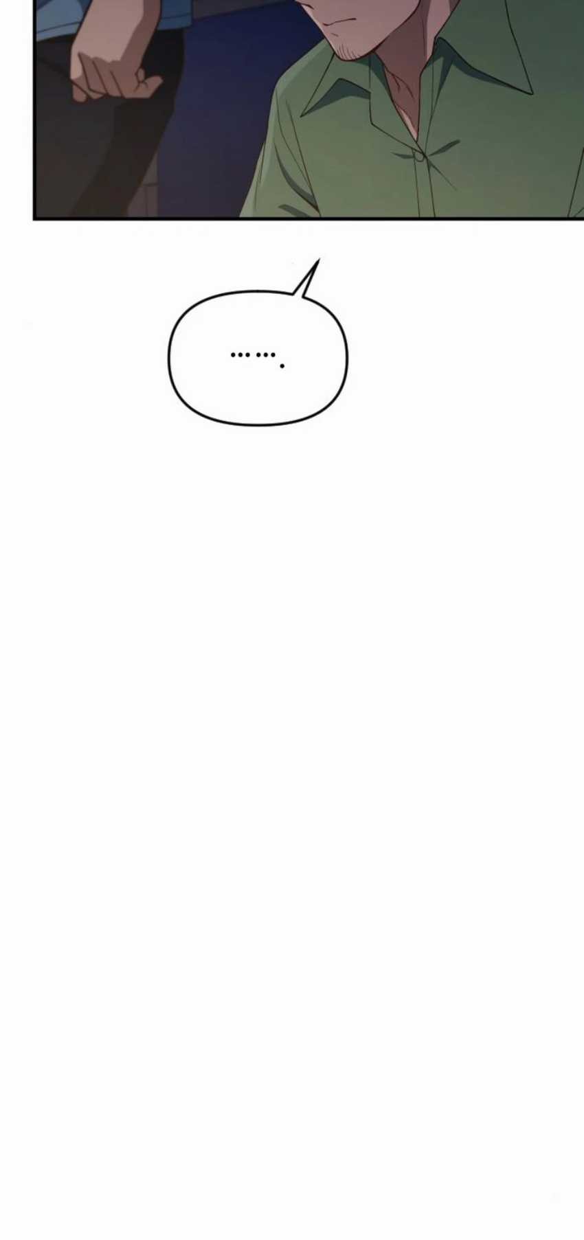 The Genius Decided to Live an Ordinary Life Chapter 22 Gambar 40