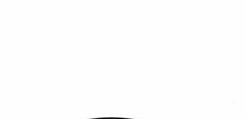 The Investor Who Sees The Future Chapter 45 Gambar 60