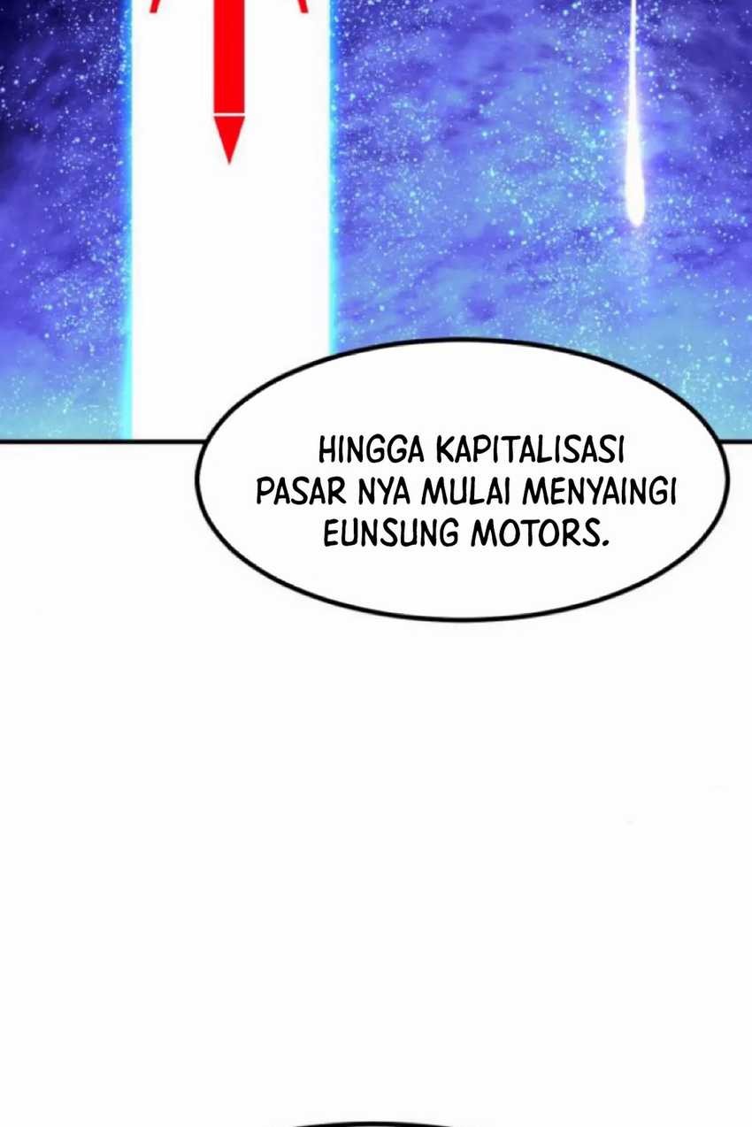 The Investor Who Sees The Future Chapter 45 Gambar 30
