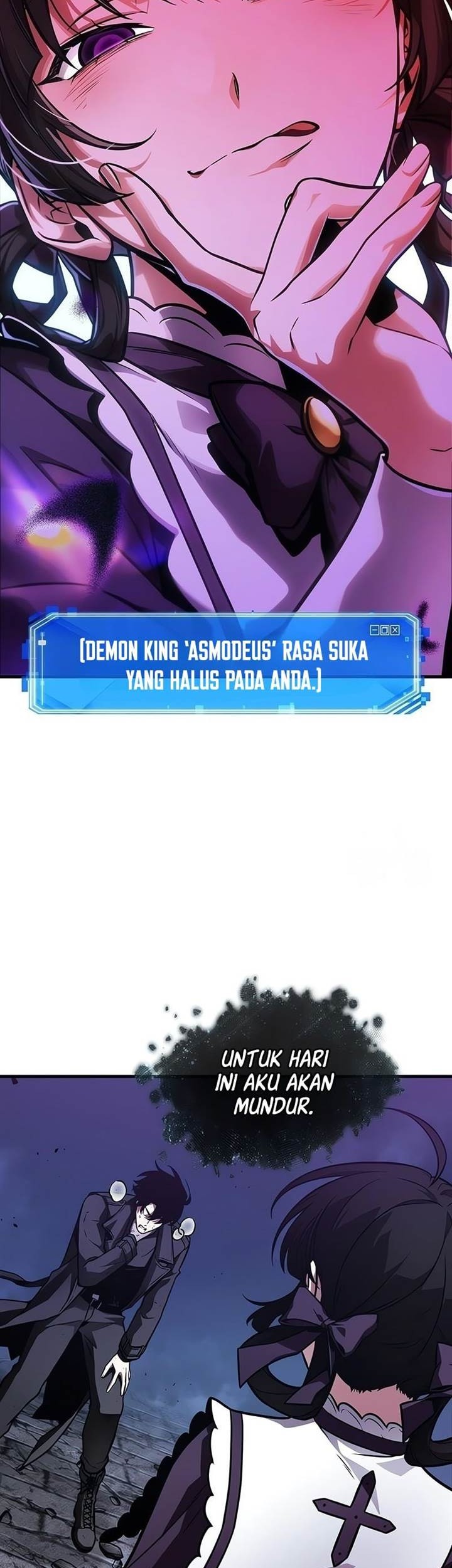 Omniscient Readers Viewpoint Chapter 258 Gambar 3