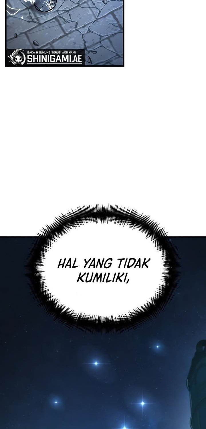 Omniscient Readers Viewpoint Chapter 258 Gambar 26
