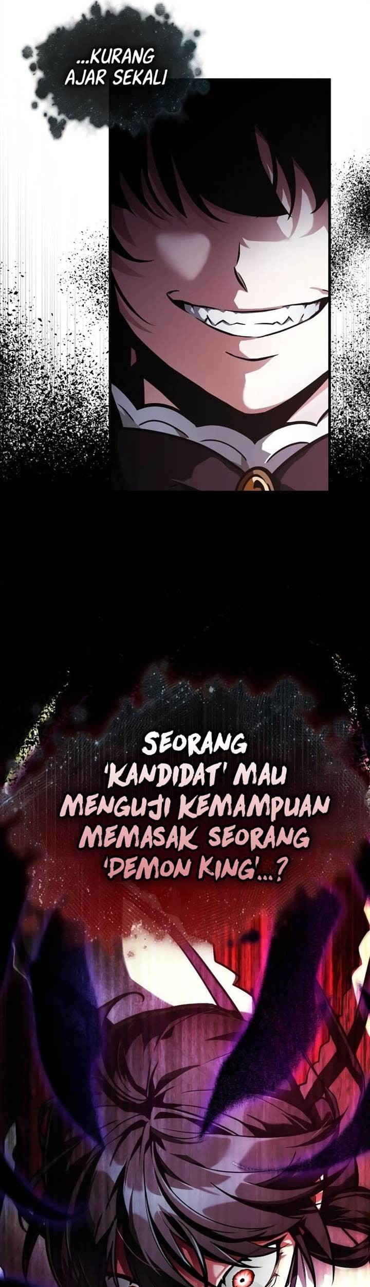 Omniscient Readers Viewpoint Chapter 257 Gambar 51