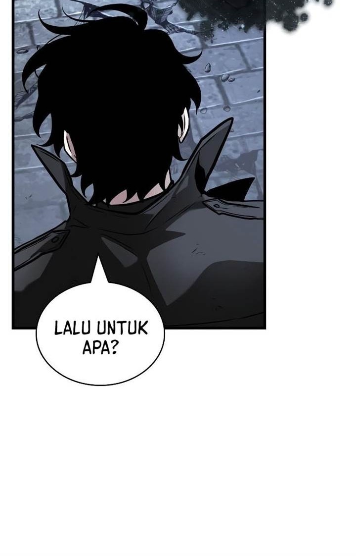 Omniscient Readers Viewpoint Chapter 257 Gambar 12
