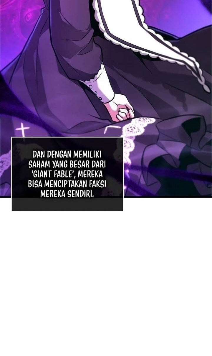 Omniscient Readers Viewpoint Chapter 257 Gambar 23