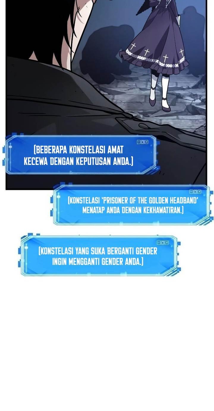 Omniscient Readers Viewpoint Chapter 257 Gambar 27
