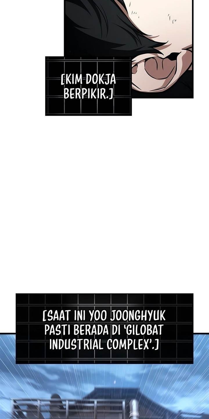 Omniscient Readers Viewpoint Chapter 253 Gambar 8