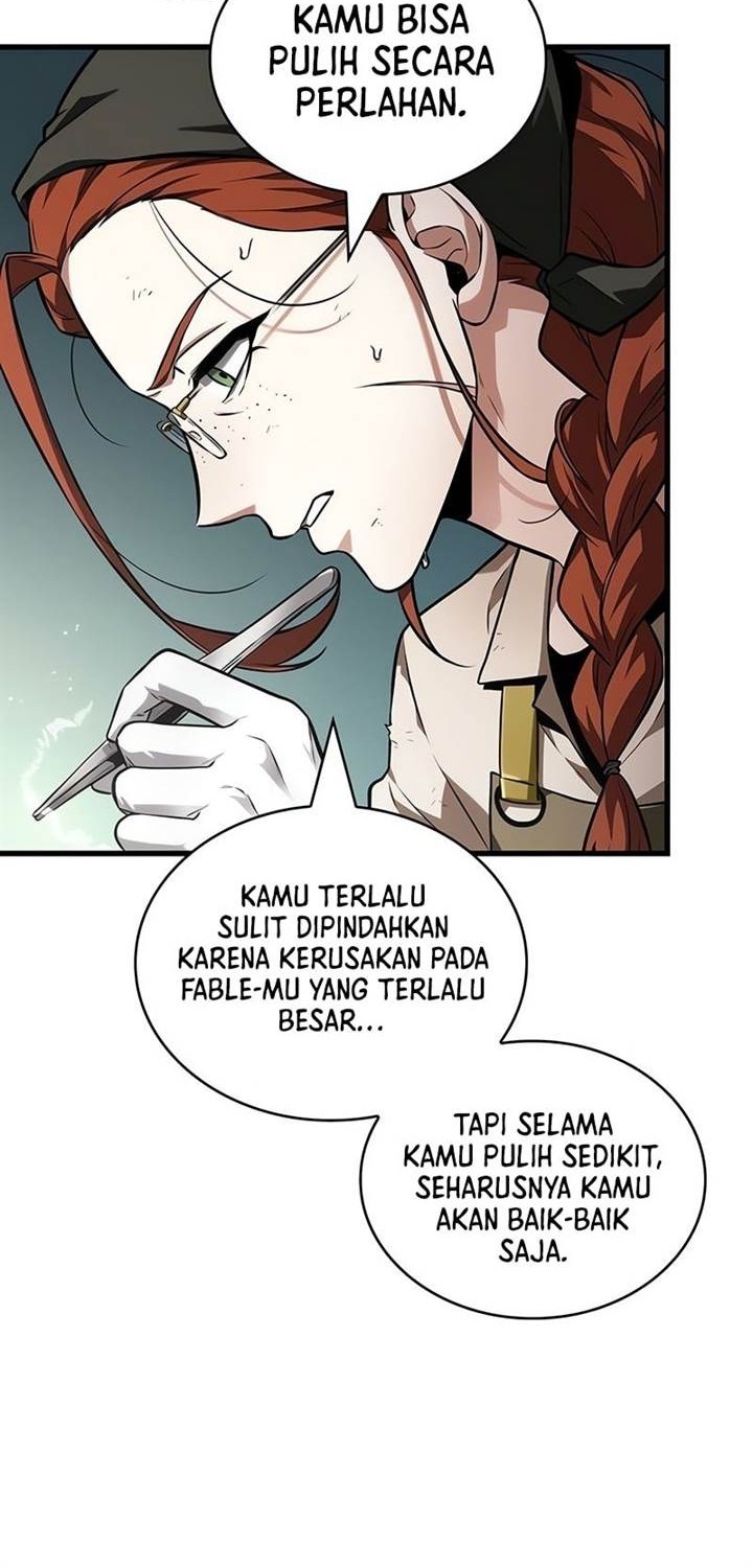 Omniscient Readers Viewpoint Chapter 253 Gambar 12
