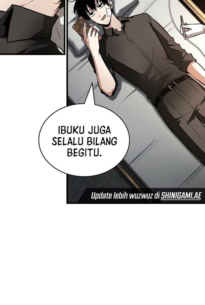 Omniscient Readers Viewpoint Chapter 253 Gambar 20