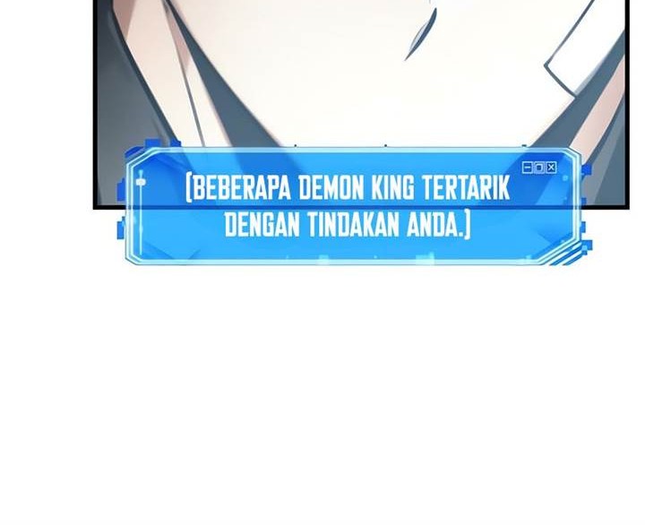 Omniscient Readers Viewpoint Chapter 253 Gambar 28