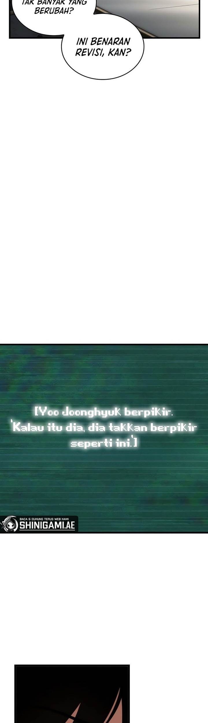 Omniscient Readers Viewpoint Chapter 253 Gambar 30