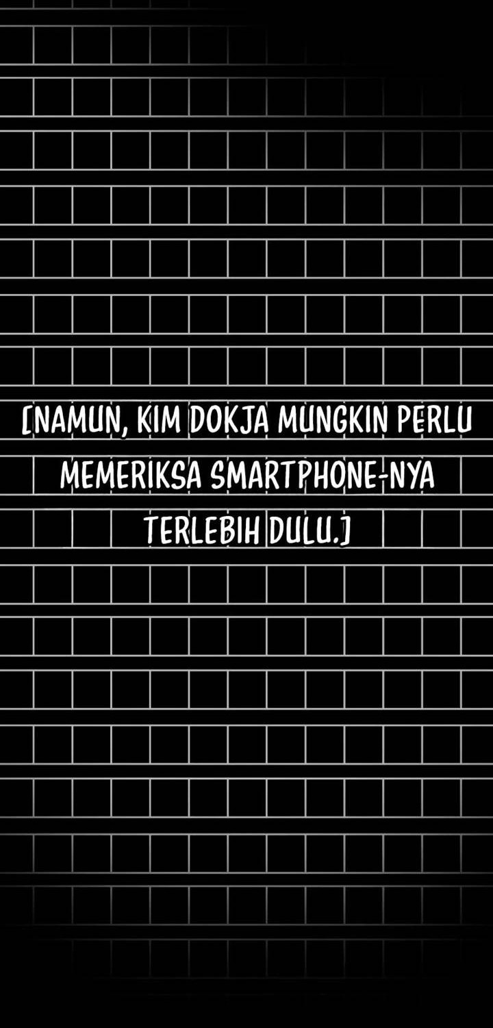 Omniscient Readers Viewpoint Chapter 252 Gambar 47