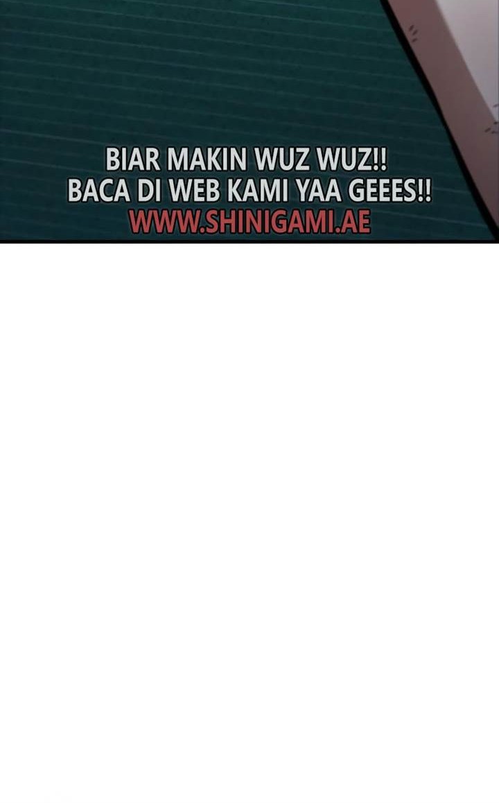 Omniscient Readers Viewpoint Chapter 252 Gambar 51