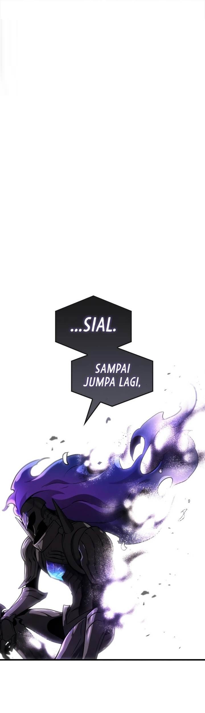 Baca Komik Omniscient Readers Viewpoint Chapter 252 Gambar 1