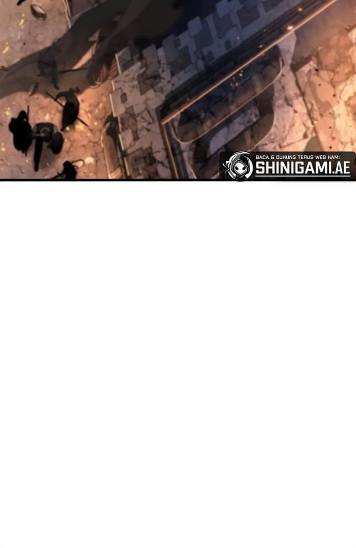 Omniscient Readers Viewpoint Chapter 252 Gambar 4