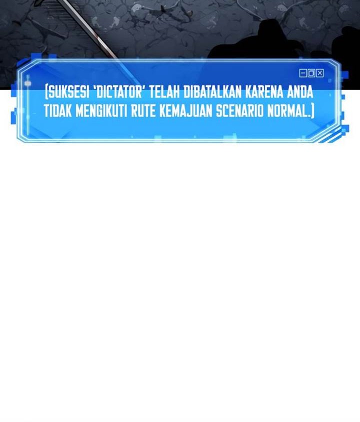 Omniscient Readers Viewpoint Chapter 252 Gambar 16