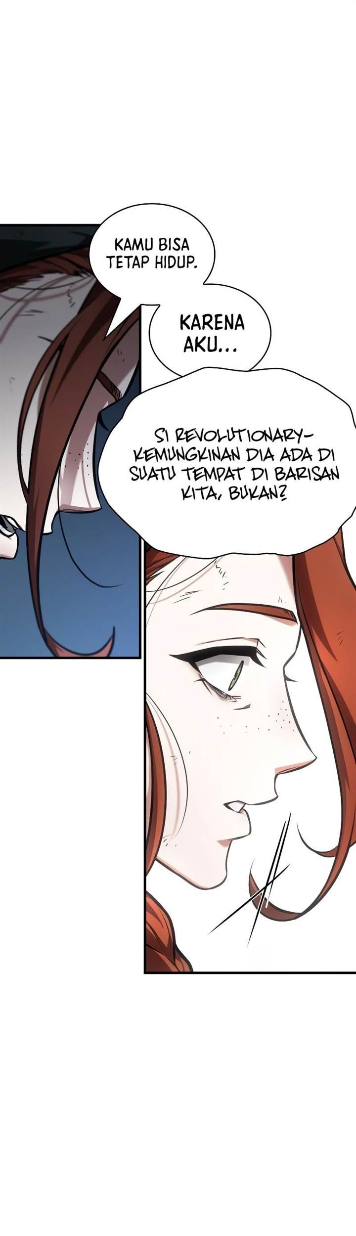 Omniscient Readers Viewpoint Chapter 252 Gambar 21