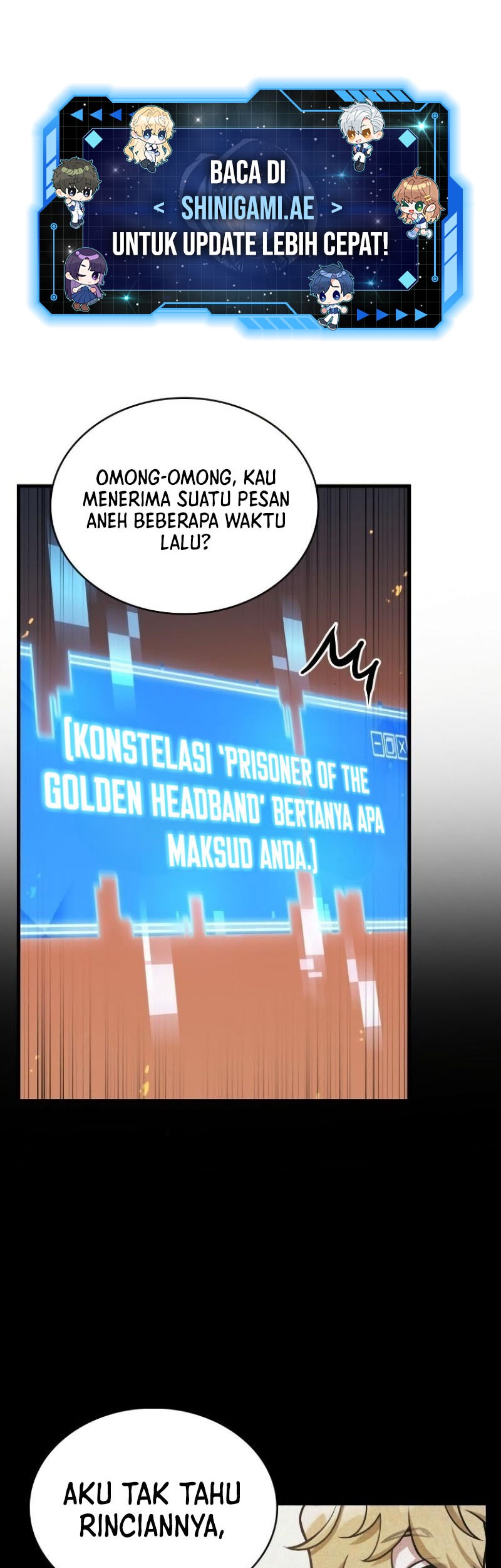 Baca Omniscient Readers Viewpoint Chapter 251 Gambar 2
